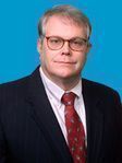 David T Case