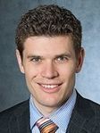 David Allen Castleman