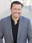 David Alan Castor