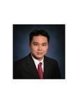 David Hiu-Fung Chan