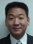 Chicago Bankruptcy  Debt Lawyer - David Chang