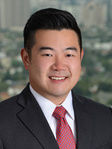 David H Chao