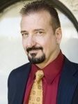 David E. Chapin