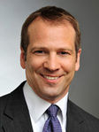 David Robert Charles