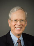 David A. Chase