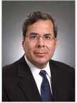 David J. Chavolla
