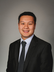 David Chen