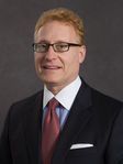 David B. Chenkin