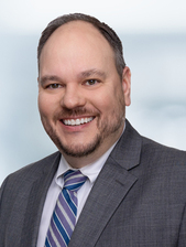 David Ronald Chludzinski
