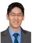 David Hiroshi Cho