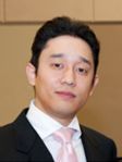 David Choi Lawyer Reviews and Ratings