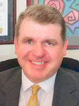 David Wayne Chowins