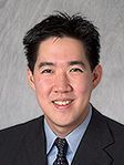 David S. Chun