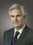 David Stewart Clancy