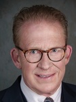 David Reid Clark