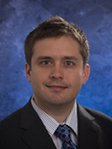 David W. Clark