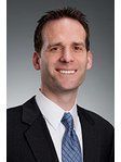 David Clark Lawyer Reviews and Ratings