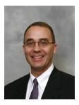 David Joseph Clement