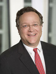 David Gamble Cleveland