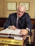 David R. Cloninger