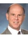David Cohen