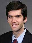 David T Cohen