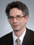David A Cohen