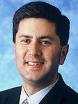 David E. Cohen