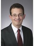 David P Cohn