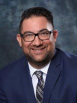 David Colella Lawyer Reviews and Ratings