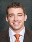 David Joseph Colletti Jr.