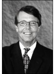 David C. Colley