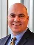 David E. Colmenero