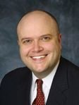 David Comerford Lawyer Reviews and Ratings