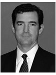 David Peter Connolly