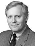 David Forrester Connor