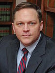David Angier Cook