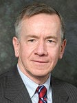 David Perry Cooke