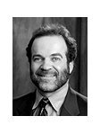 David P Cooper