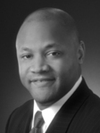 David E. Corbitt