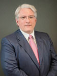 David Nelson Corkern