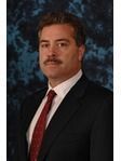 David B. Corley