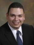 David Aaron Coronado