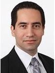 David Correa