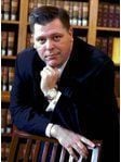 David J. Coughlin