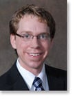 David Joseph Council