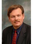 David E. Cowen
