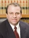 David Scott Crawford
