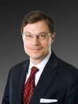 David John Creagan