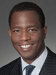 David A Crichlow